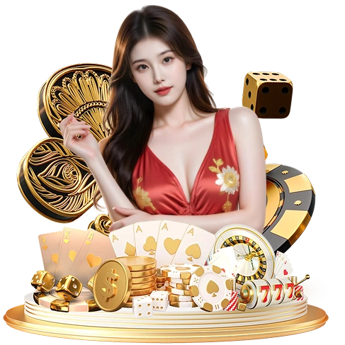 Giới thiệu hệ thống nội dung và thương hiệu Okwin